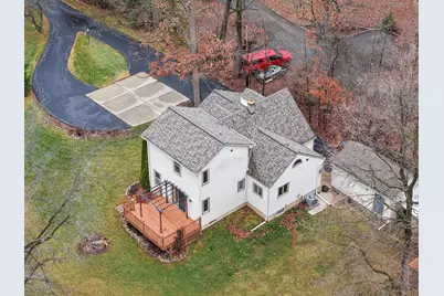 2844 S 132nd St, New Berlin, WI 53151 - Photo 63