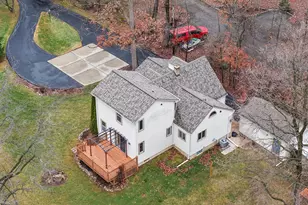 2844 S 132nd St, New Berlin, WI 53151 - Photo 63