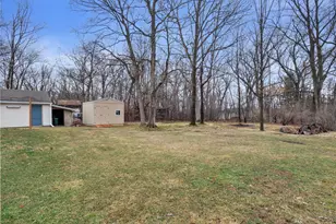 2844 S 132nd St, New Berlin, WI 53151 - Photo 51