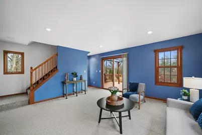 2844 S 132nd St, New Berlin, WI 53151 - Photo 23