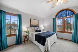 2844 S 132nd St, New Berlin, WI 53151 - Photo 29