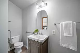 2844 S 132nd St, New Berlin, WI 53151 - Photo 33