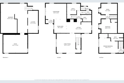 2844 S 132nd St, New Berlin, WI 53151 - Photo 65