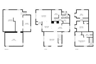 2844 S 132nd St, New Berlin, WI 53151 - Photo 65