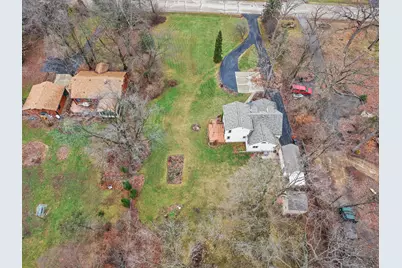 2844 S 132nd St, New Berlin, WI 53151 - Photo 59