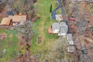 2844 S 132nd St, New Berlin, WI 53151 - Photo 59