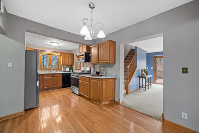 2844 S 132nd St, New Berlin, WI 53151 - Photo 13