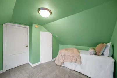 2844 S 132nd St, New Berlin, WI 53151 - Photo 39