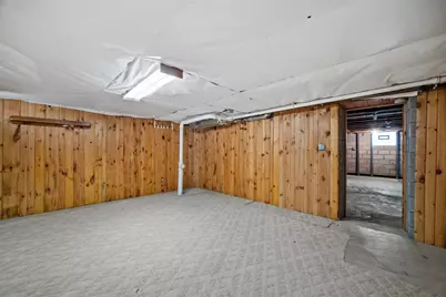 2844 S 132nd St, New Berlin, WI 53151 - Photo 41