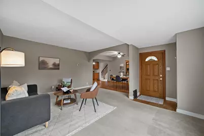 2844 S 132nd St, New Berlin, WI 53151 - Photo 11