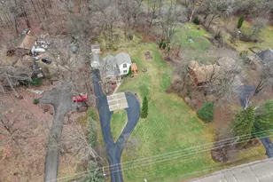 2844 S 132nd St, New Berlin, WI 53151 - Photo 57