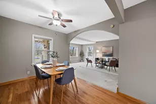 2844 S 132nd St, New Berlin, WI 53151 - Photo 9