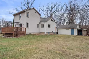 2844 S 132nd St, New Berlin, WI 53151 - Photo 45