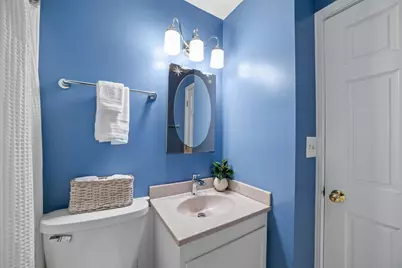 2844 S 132nd St, New Berlin, WI 53151 - Photo 25