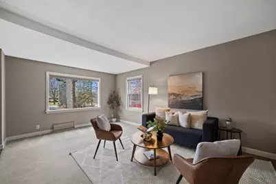 2844 S 132nd St, New Berlin, WI 53151 - Photo 5