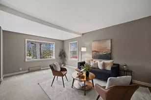 2844 S 132nd St, New Berlin, WI 53151 - Photo 5