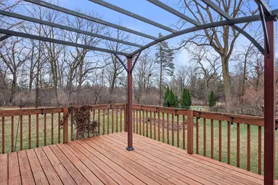 2844 S 132nd St, New Berlin, WI 53151 - Photo 47