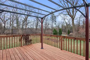 2844 S 132nd St, New Berlin, WI 53151 - Photo 47