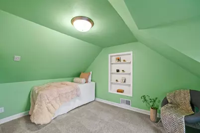 2844 S 132nd St, New Berlin, WI 53151 - Photo 37