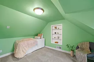 2844 S 132nd St, New Berlin, WI 53151 - Photo 37