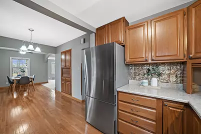 2844 S 132nd St, New Berlin, WI 53151 - Photo 19