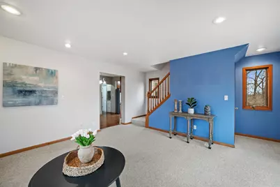 2844 S 132nd St, New Berlin, WI 53151 - Photo 21