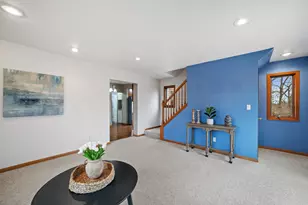 2844 S 132nd St, New Berlin, WI 53151 - Photo 21