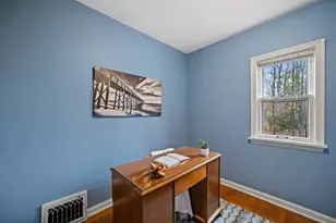 2844 S 132nd St, New Berlin, WI 53151 - Photo 27