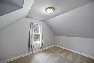 2844 S 132nd St, New Berlin, WI 53151 - Photo 35