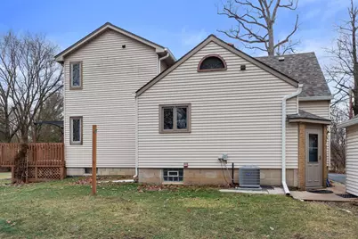 2844 S 132nd St, New Berlin, WI 53151 - Photo 49