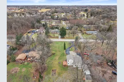 2844 S 132nd St, New Berlin, WI 53151 - Photo 61