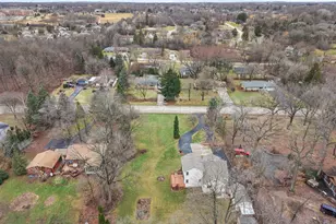 2844 S 132nd St, New Berlin, WI 53151 - Photo 61