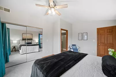 2844 S 132nd St, New Berlin, WI 53151 - Photo 31