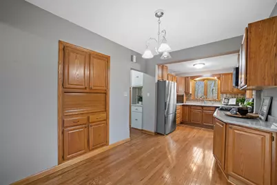 2844 S 132nd St, New Berlin, WI 53151 - Photo 15