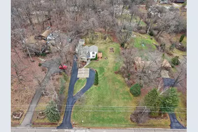 2844 S 132nd St, New Berlin, WI 53151 - Photo 55