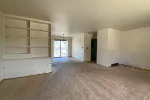 1337 N 9th St, Manitowoc, WI 54220 - Photo 7