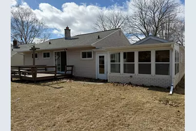 1337 N 9th St, Manitowoc, WI 54220 - Photo 27