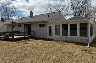 1337 N 9th St, Manitowoc, WI 54220 - Photo 27