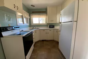 1337 N 9th St, Manitowoc, WI 54220 - Photo 15