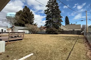 1337 N 9th St, Manitowoc, WI 54220 - Photo 3