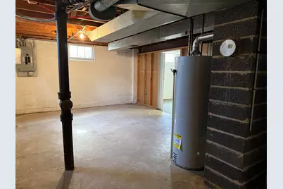 1337 N 9th St, Manitowoc, WI 54220 - Photo 21