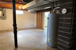 1337 N 9th St, Manitowoc, WI 54220 - Photo 21