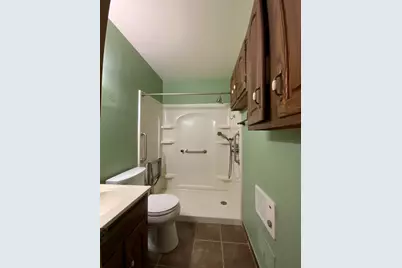 1337 N 9th St, Manitowoc, WI 54220 - Photo 9