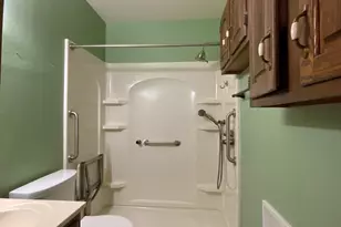 1337 N 9th St, Manitowoc, WI 54220 - Photo 9