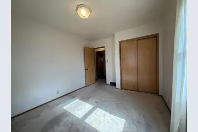 1337 N 9th St, Manitowoc, WI 54220 - Photo 11