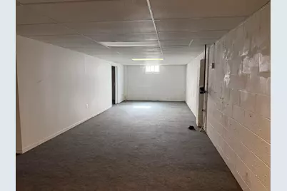 1337 N 9th St, Manitowoc, WI 54220 - Photo 19