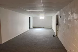 1337 N 9th St, Manitowoc, WI 54220 - Photo 19