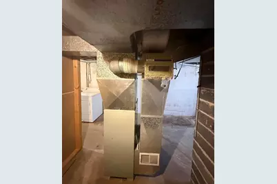 1337 N 9th St, Manitowoc, WI 54220 - Photo 23