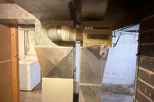 1337 N 9th St, Manitowoc, WI 54220 - Photo 23