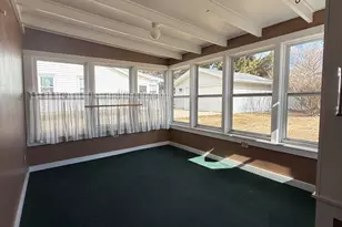 1337 N 9th St, Manitowoc, WI 54220 - Photo 17